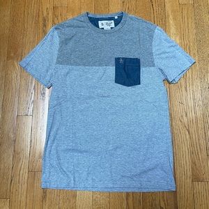 Perfect Condition Penguin Tee Shirt